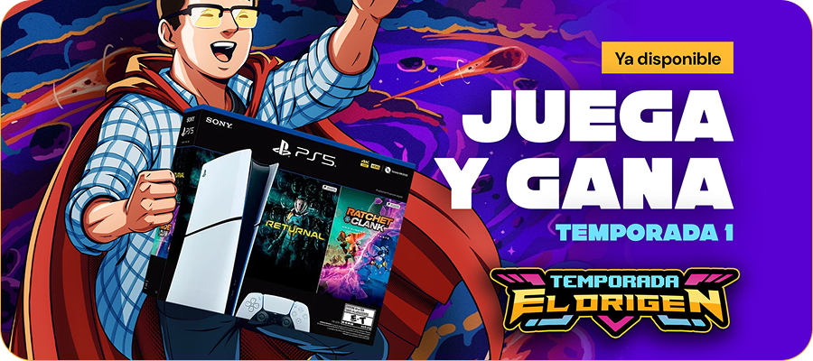 game-banner