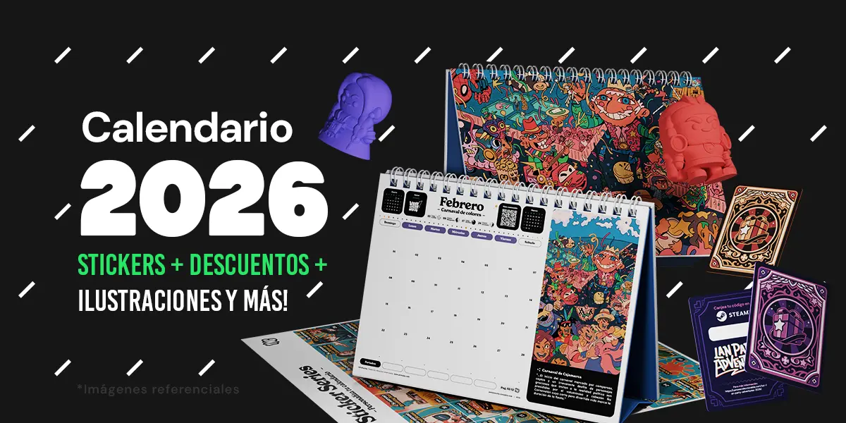 promociones-conciertos