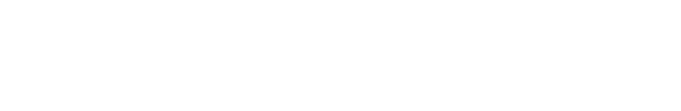 Lo que nos mueve